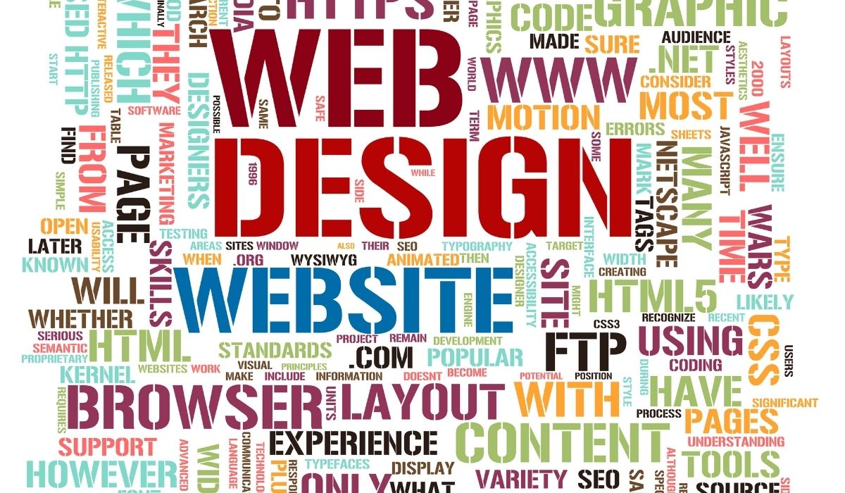 Marmara Web Site Tasarım